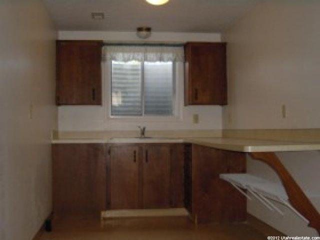 345 N 48 W, Hyde Park, UT 84318 — photo 5