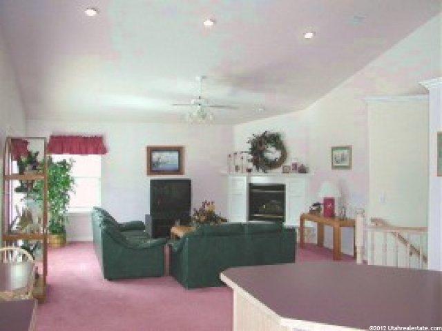 4087 N Wolf Ridge Cir, Eden, UT 84310 — photo 3