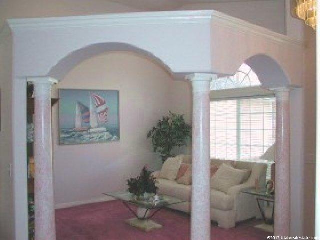 4087 N Wolf Ridge Cir, Eden, UT 84310 — photo 4