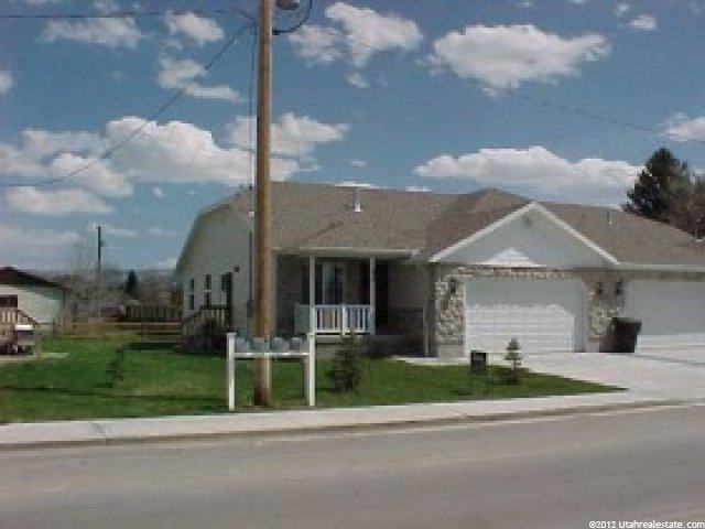 211 S 600 W, Heber City, UT 84032 — photo 2
