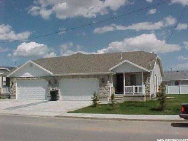 211 S 600 W, Heber City, UT 84032 — photo 3