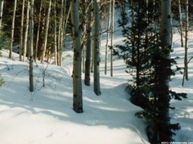 745 Parkview Dr, Park City, UT 84098 — photo 2