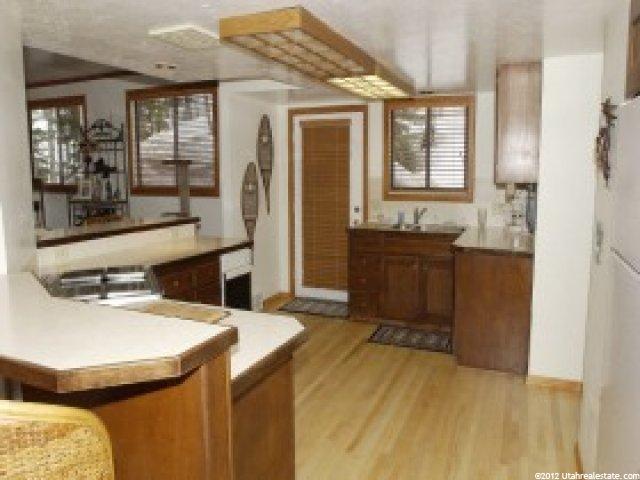 745 Parkview Dr, Park City, UT 84098 — photo 4