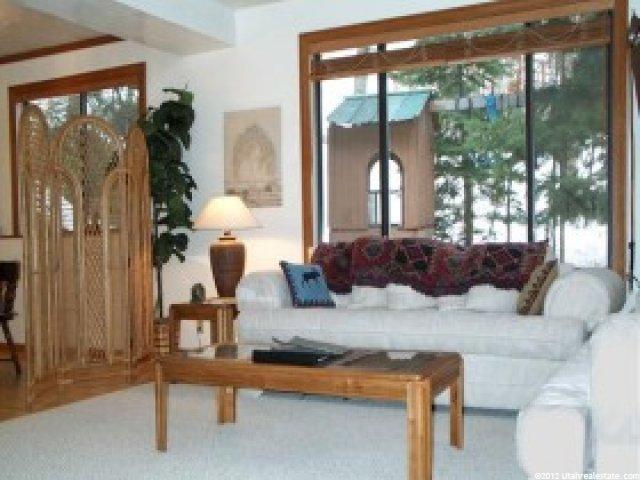 745 Parkview Dr, Park City, UT 84098 — photo 5