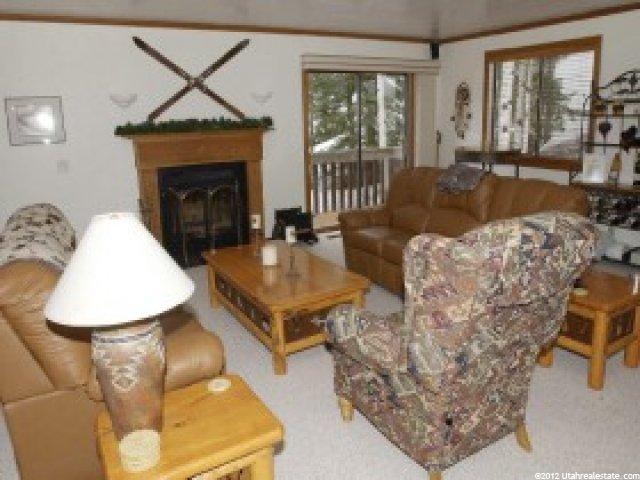 745 Parkview Dr, Park City, UT 84098 — photo 6
