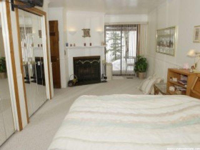 745 Parkview Dr, Park City, UT 84098 — photo 7
