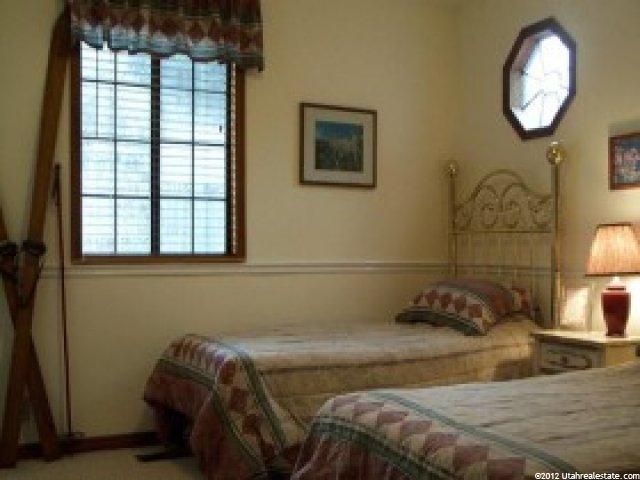 745 Parkview Dr, Park City, UT 84098 — photo 8