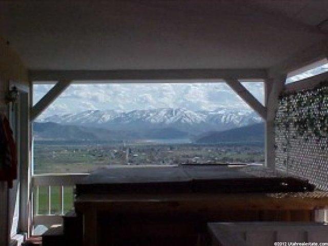 276 Jungfrau, Midway, UT 84049 — photo 3