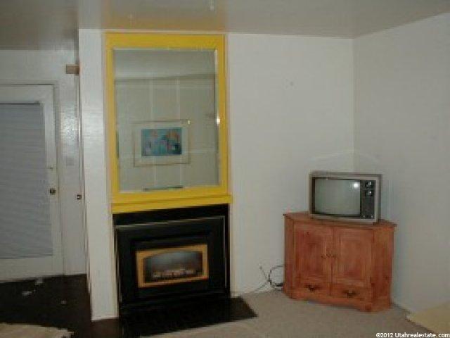 357 Claimjumper, Park City, UT 84060 — photo 2