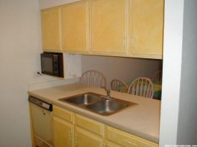 357 Claimjumper, Park City, UT 84060 — photo 3