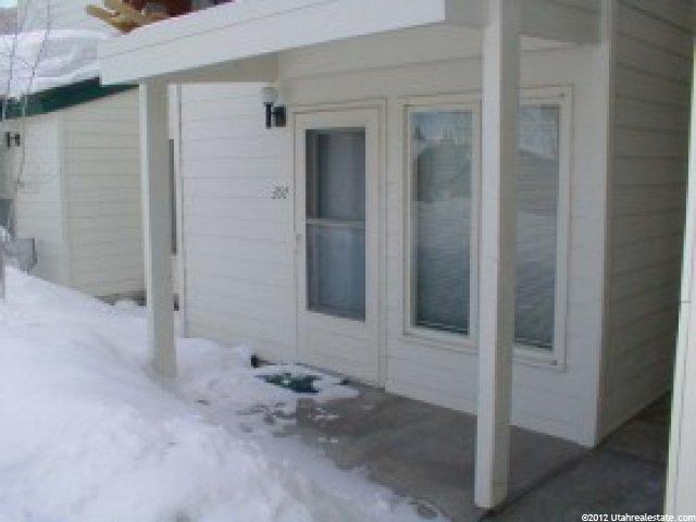 357 Claimjumper, Park City, UT 84060 — photo 4