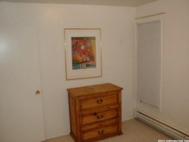 357 Claimjumper, Park City, UT 84060 — photo 5