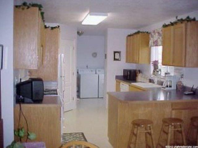 49 W 300 N, Hyrum, UT 84319 — photo 8