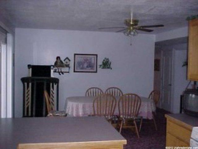 49 W 300 N, Hyrum, UT 84319 — photo 2