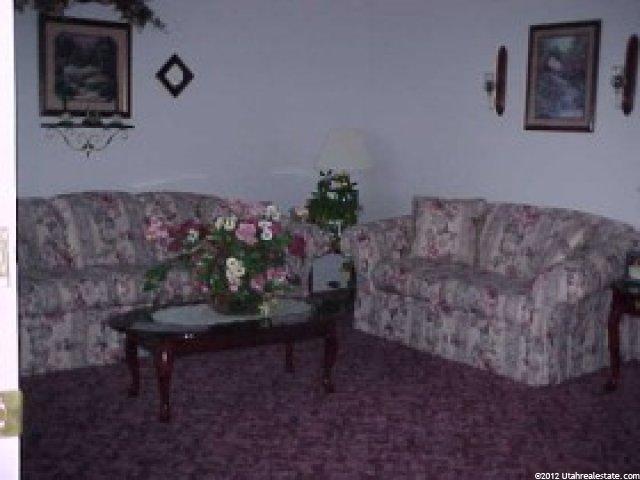 49 W 300 N, Hyrum, UT 84319 — photo 3