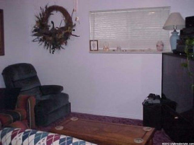 49 W 300 N, Hyrum, UT 84319 — photo 4