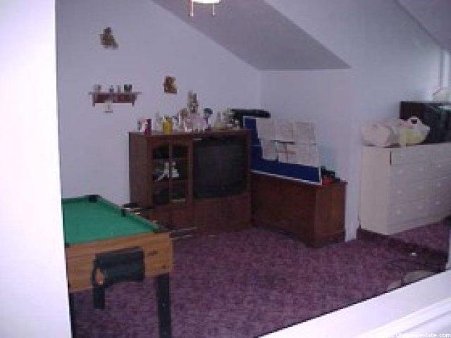 49 W 300 N, Hyrum, UT 84319 — photo 5