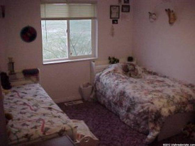 49 W 300 N, Hyrum, UT 84319 — photo 6
