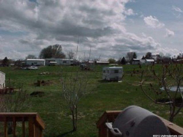 49 W 300 N, Hyrum, UT 84319 — photo 7