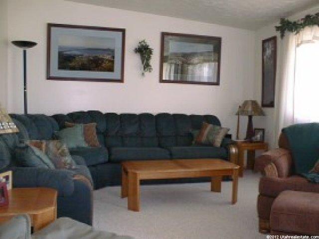 1394 Marilyn Dr, Syracuse, UT 84075 — photo 2