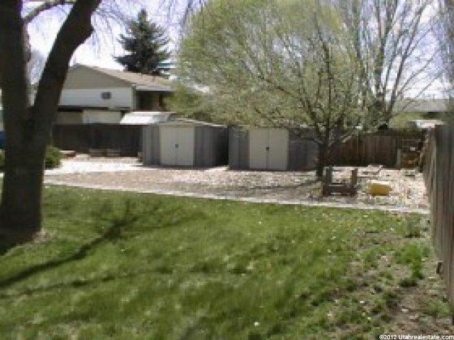 1394 Marilyn Dr, Syracuse, UT 84075 — photo 4