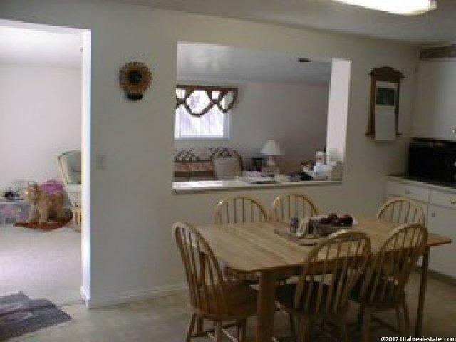 1394 Marilyn Dr, Syracuse, UT 84075 — photo 5