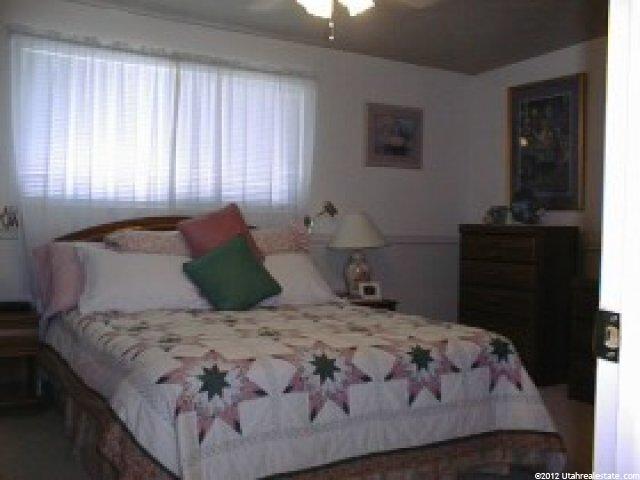 1394 Marilyn Dr, Syracuse, UT 84075 — photo 6