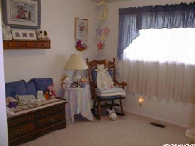 1394 Marilyn Dr, Syracuse, UT 84075 — photo 7
