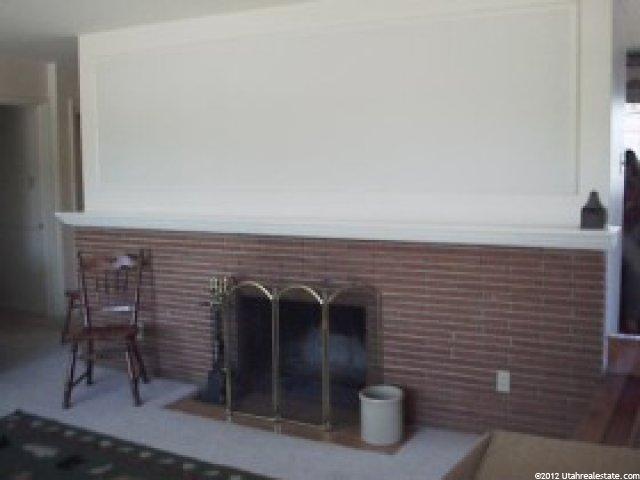 5 E 1100 S, Bountiful, UT 84010 — photo 2