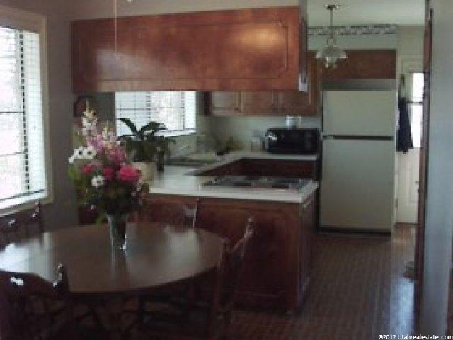 5 E 1100 S, Bountiful, UT 84010 — photo 3