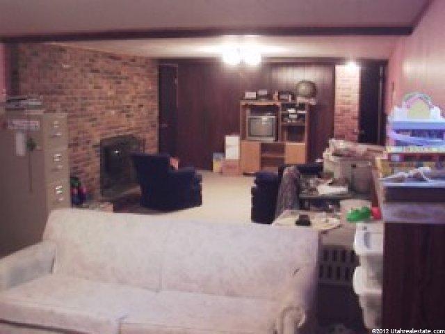 5 E 1100 S, Bountiful, UT 84010 — photo 4