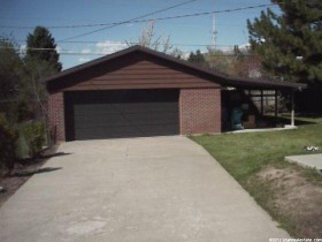 5 E 1100 S, Bountiful, UT 84010 — photo 5