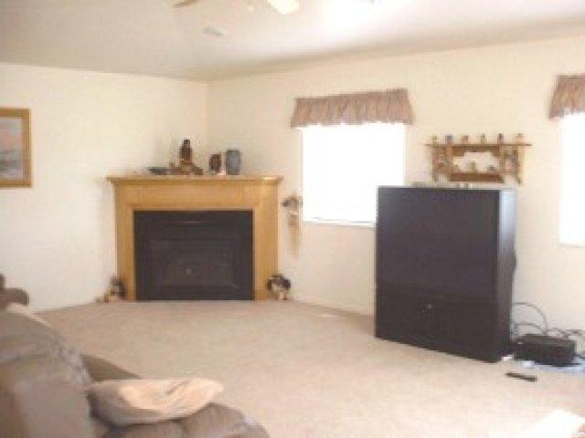 1515 S 3350 E, Heber City, UT 84032 — photo 2