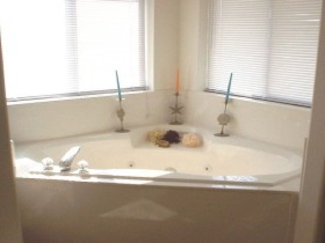 1515 S 3350 E, Heber City, UT 84032 — photo 3