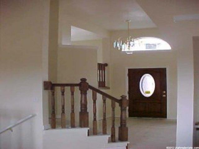 448 W 3300 S, Nibley, UT 84321 — photo 2