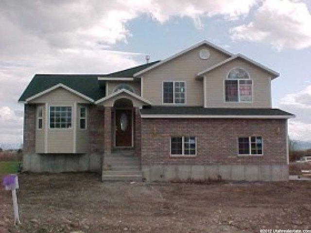 448 W 3300 S, Nibley, UT 84321 — photo 3