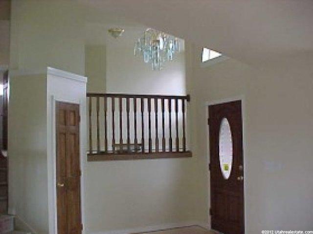 448 W 3300 S, Nibley, UT 84321 — photo 4