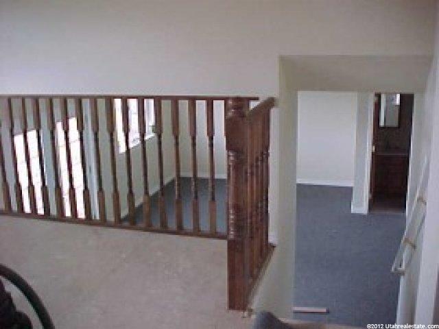 448 W 3300 S, Nibley, UT 84321 — photo 5