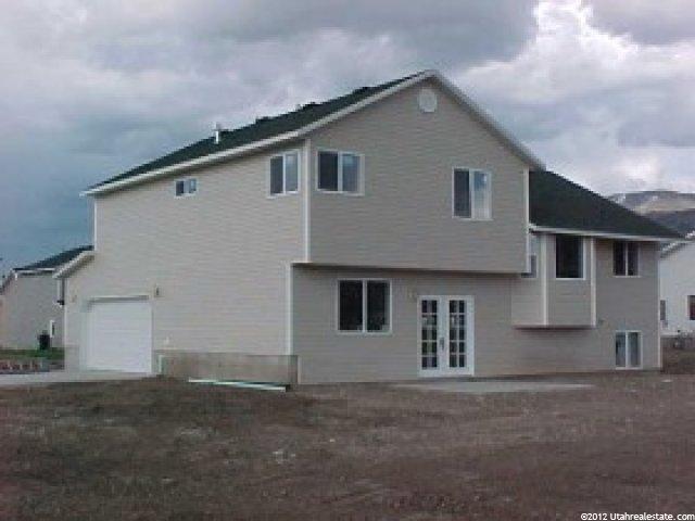 448 W 3300 S, Nibley, UT 84321 — photo 6