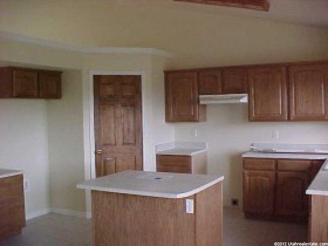 448 W 3300 S, Nibley, UT 84321 — photo 7