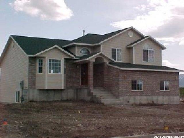 448 W 3300 S, Nibley, UT 84321 — photo 8