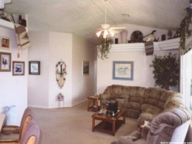 2140 E 10 S, St. George, UT 84790 — photo 2