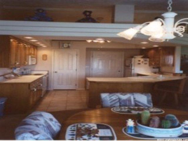 2140 E 10 S, St. George, UT 84790 — photo 3