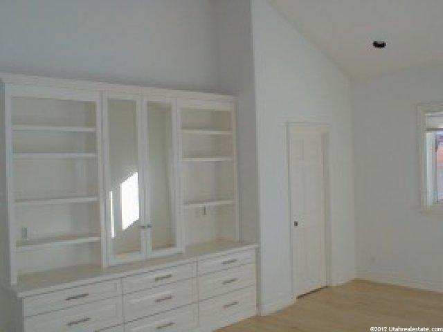 2555 Silver Cloud Dr, Park City, UT 84060 — photo 4
