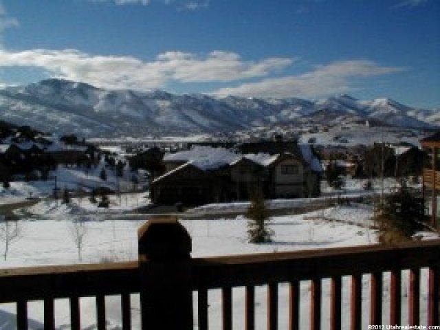 2555 Silver Cloud Dr, Park City, UT 84060 — photo 6