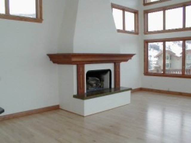 2555 Silver Cloud Dr, Park City, UT 84060 — photo 7