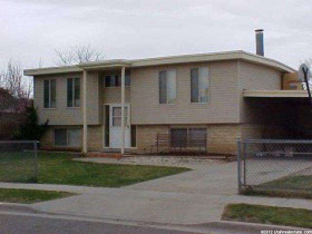 415 Calnette Dr, Sandy, UT 84070 — photo 2