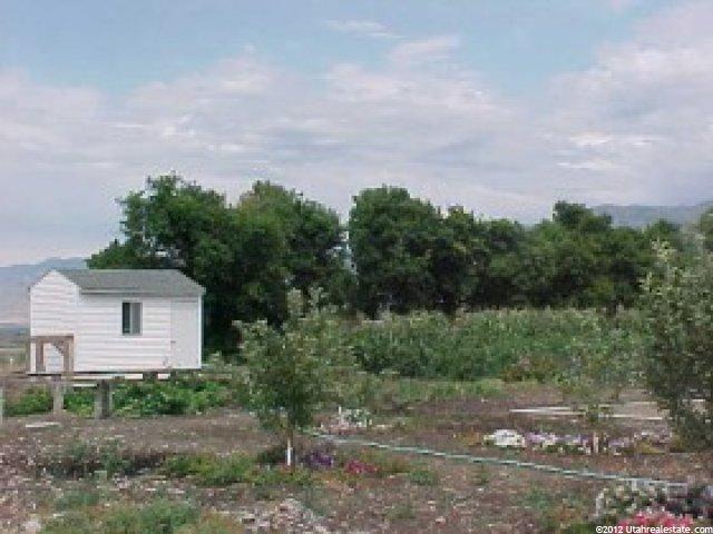 640 W 300 N, Hyrum, UT 84319 — photo 2
