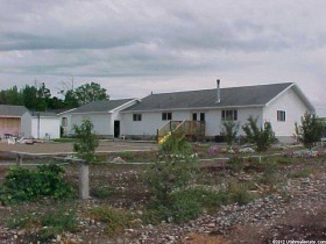 640 W 300 N, Hyrum, UT 84319 — photo 3