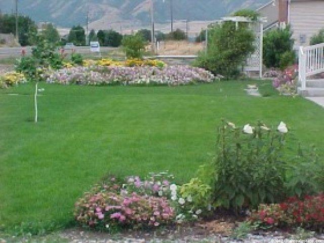 640 W 300 N, Hyrum, UT 84319 — photo 4